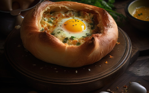 1758020 (a): :1920x1200